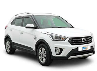 Hyundai Creta-img